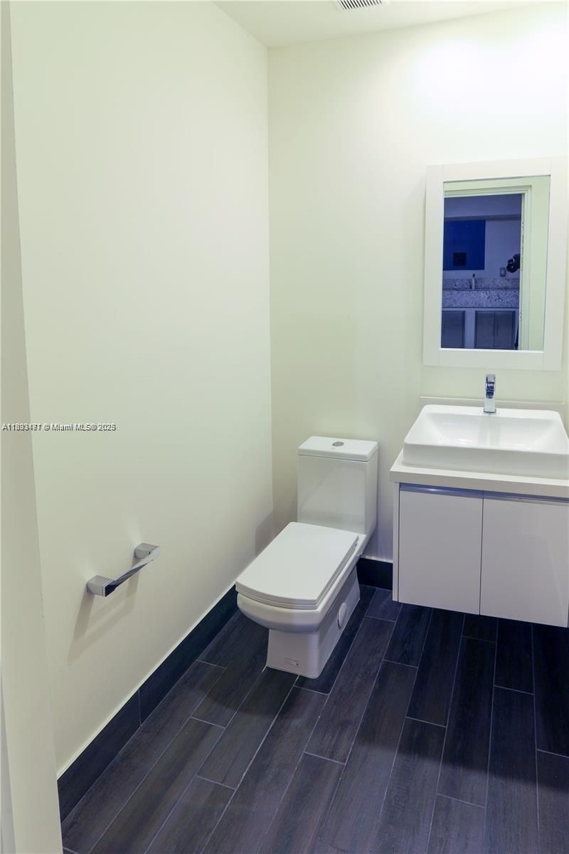 10501 NW 66th St, Unit 10501, Doral, FL 33178 Photo