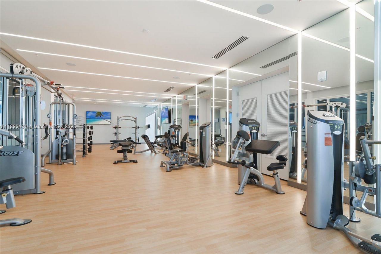 10501 NW 66th St, Unit 10501, Doral, FL 33178 Photo