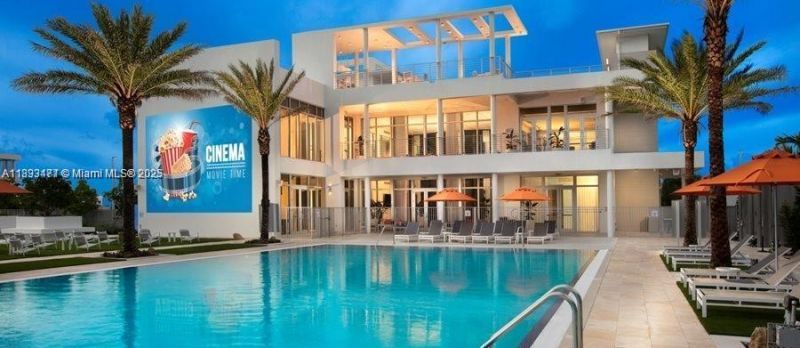 10501 NW 66th St, Unit 10501, Doral, FL 33178 Photo