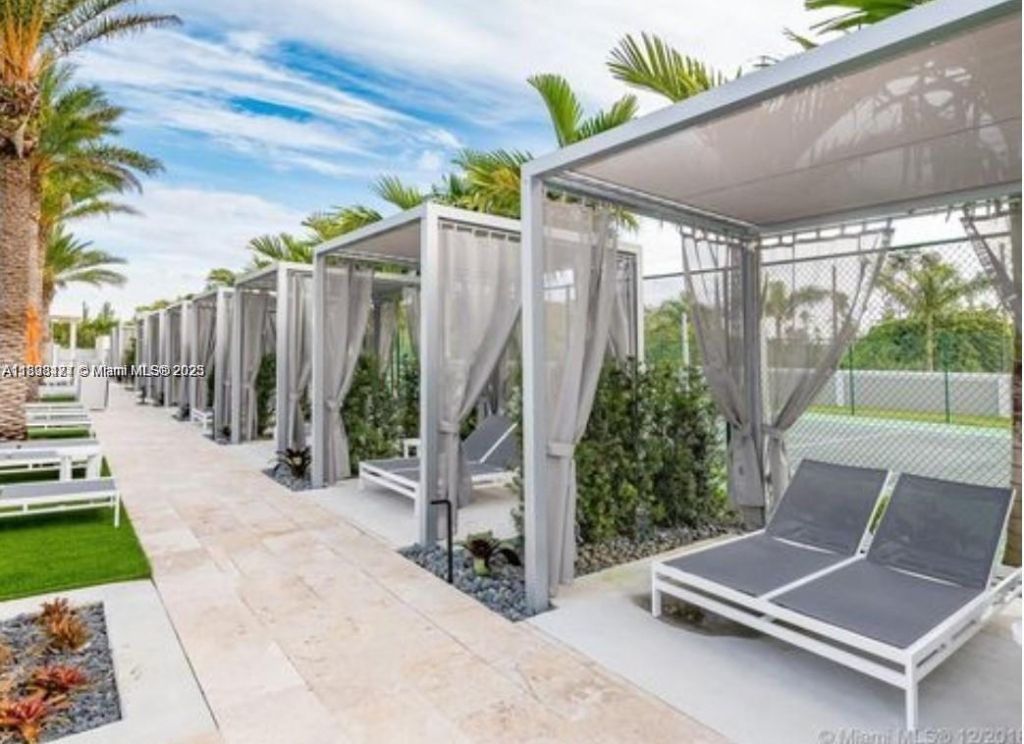 10501 NW 66th St, Unit 10501, Doral, FL 33178 Photo