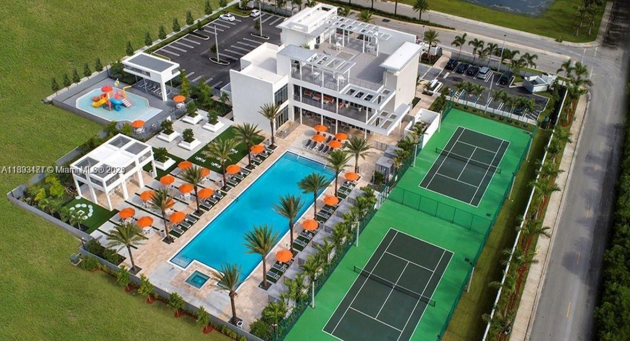 10501 NW 66th St, Unit 10501, Doral, FL 33178 Photo