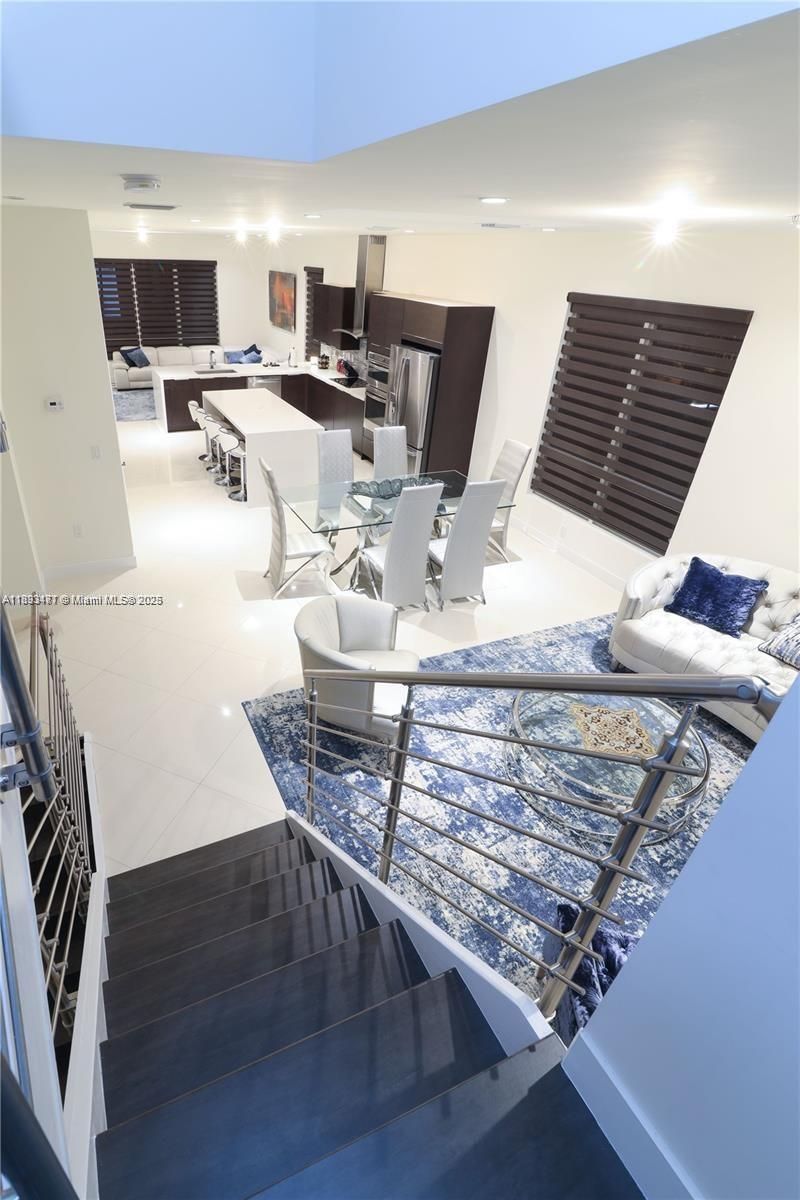 10501 NW 66th St, Unit 10501, Doral, FL 33178 Photo