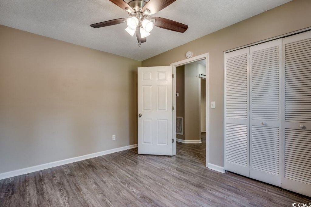 109 Hickory Dr. Photo 11