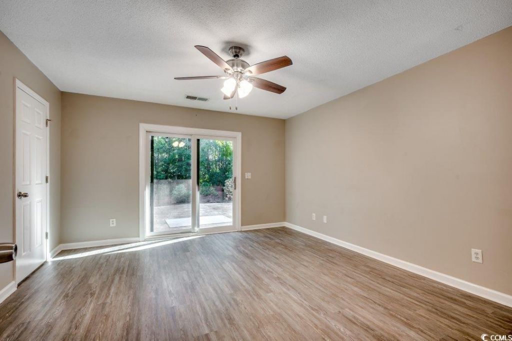 109 Hickory Dr. Photo 12