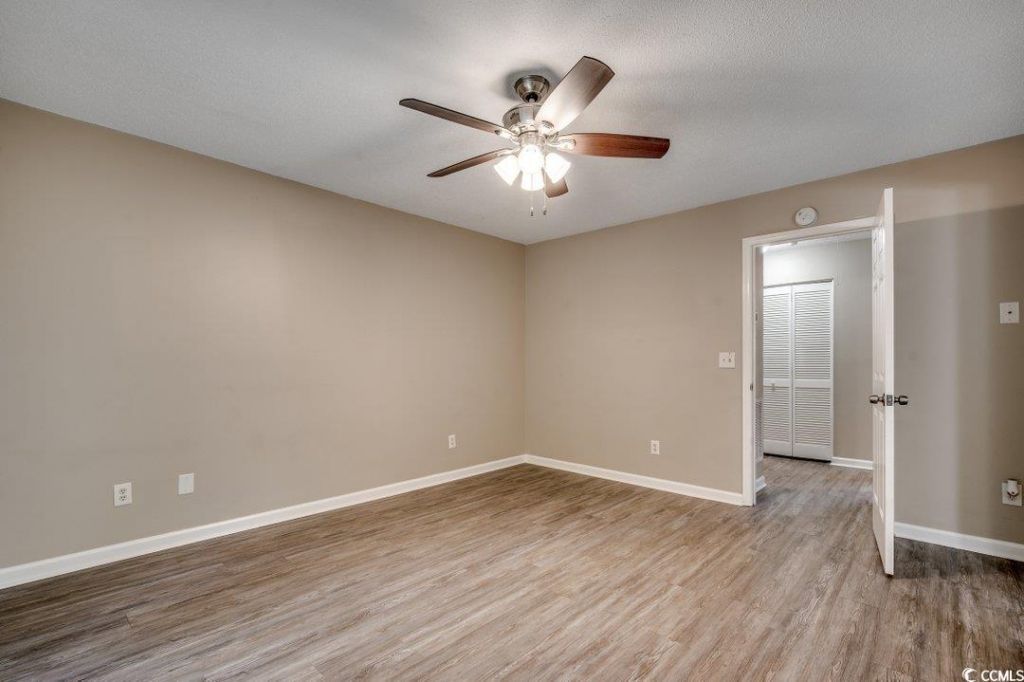 109 Hickory Dr. Photo 13