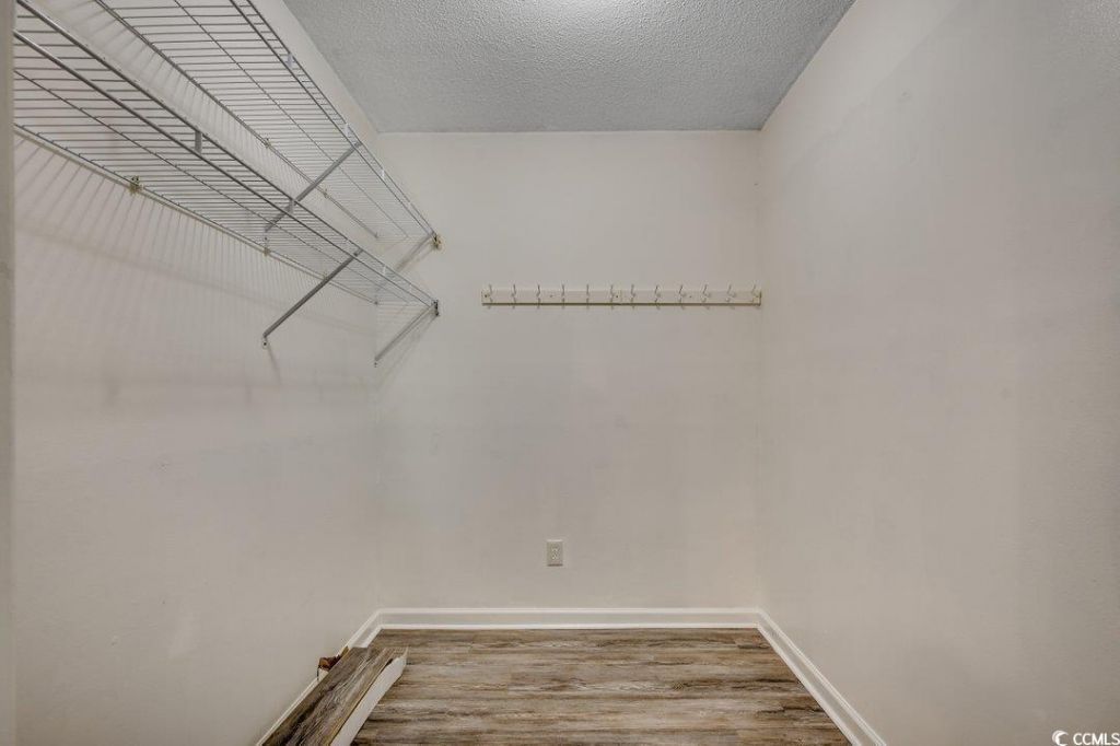 109 Hickory Dr. Photo 14