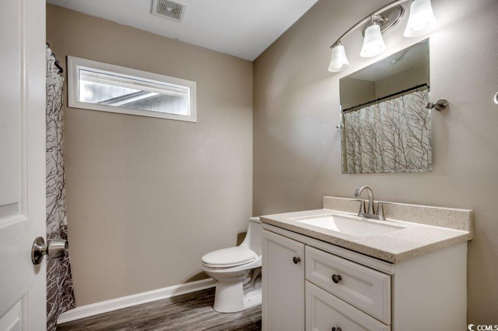 109 Hickory Dr. Photo 15