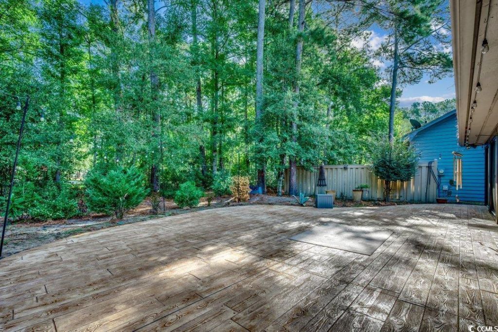 109 Hickory Dr. Photo 17