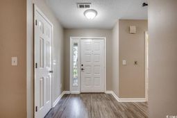 109 Hickory Dr. photo 4