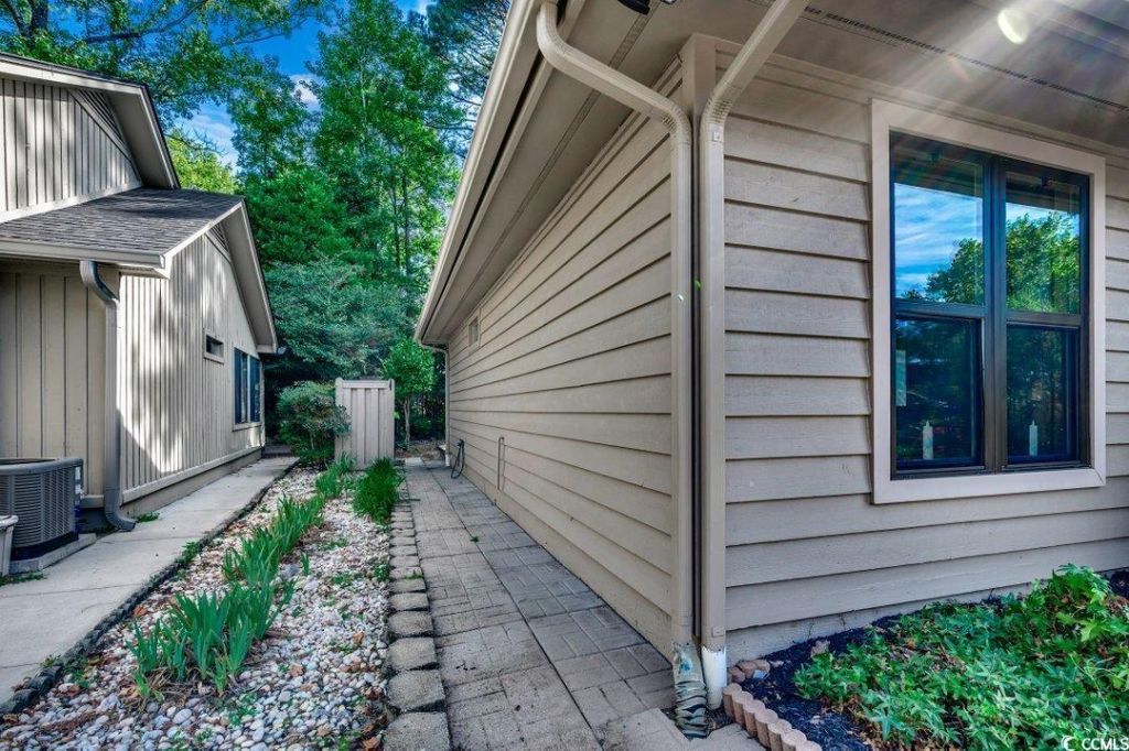 109 Hickory Dr. Photo 20