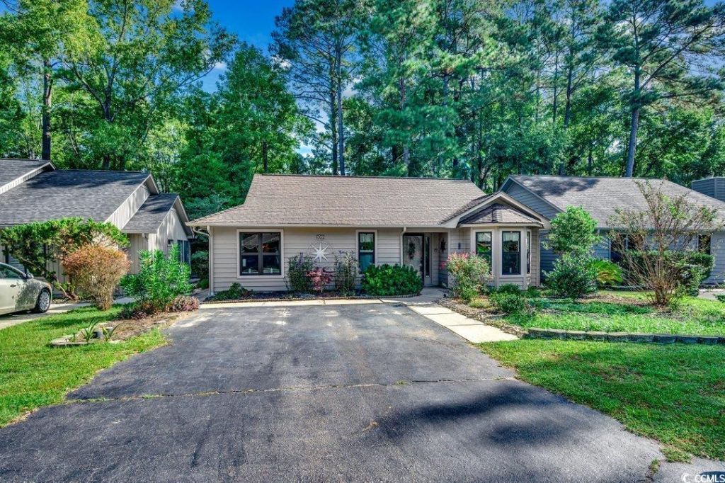 109 Hickory Dr. Photo 21