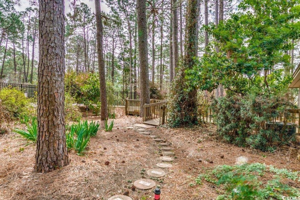 109 Hickory Dr. Photo 24