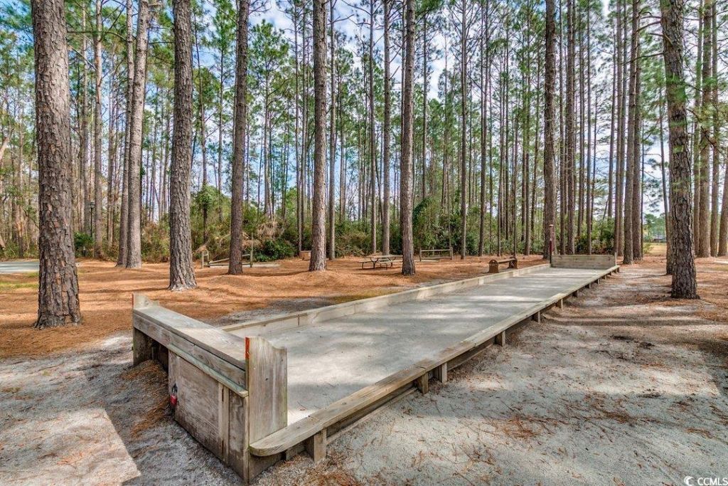 109 Hickory Dr. Photo 25