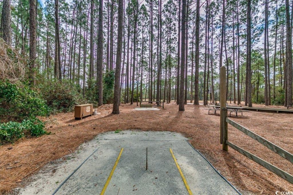 109 Hickory Dr. Photo 26