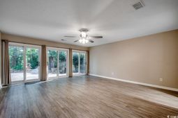 109 Hickory Dr. photo 4