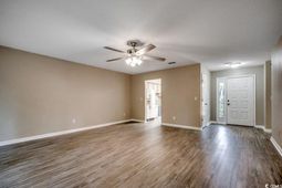 109 Hickory Dr. photo 4