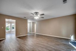 109 Hickory Dr. photo 4