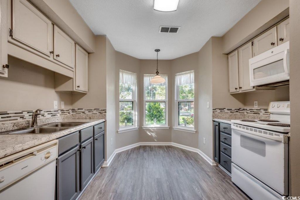 109 Hickory Dr. Photo 7