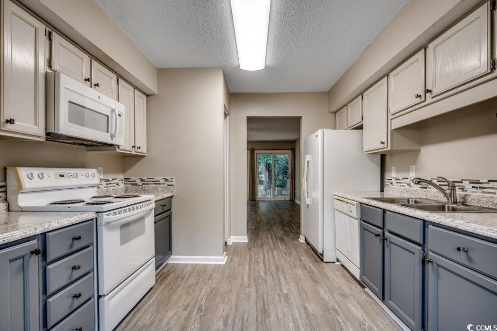 109 Hickory Dr. Photo 8