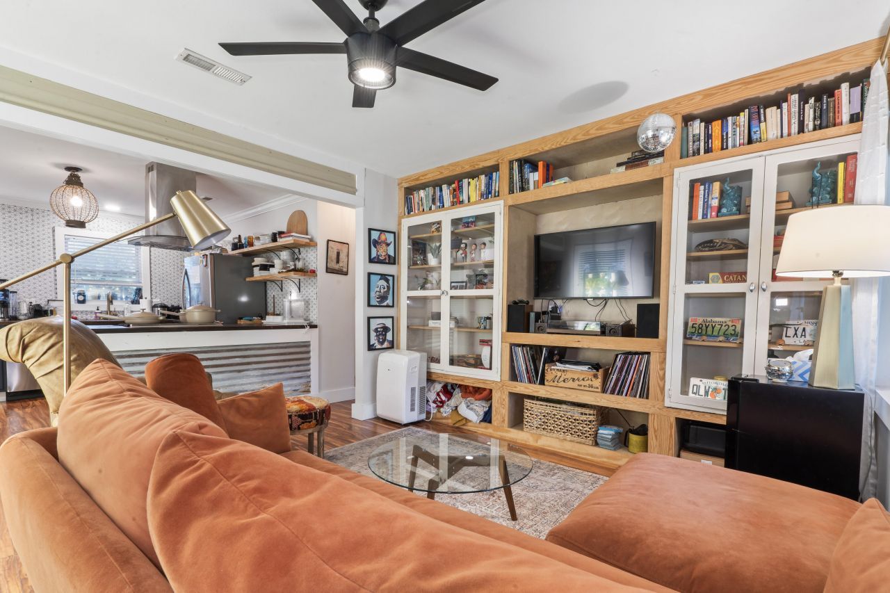 4619 Jenkins Avenue Photo 11