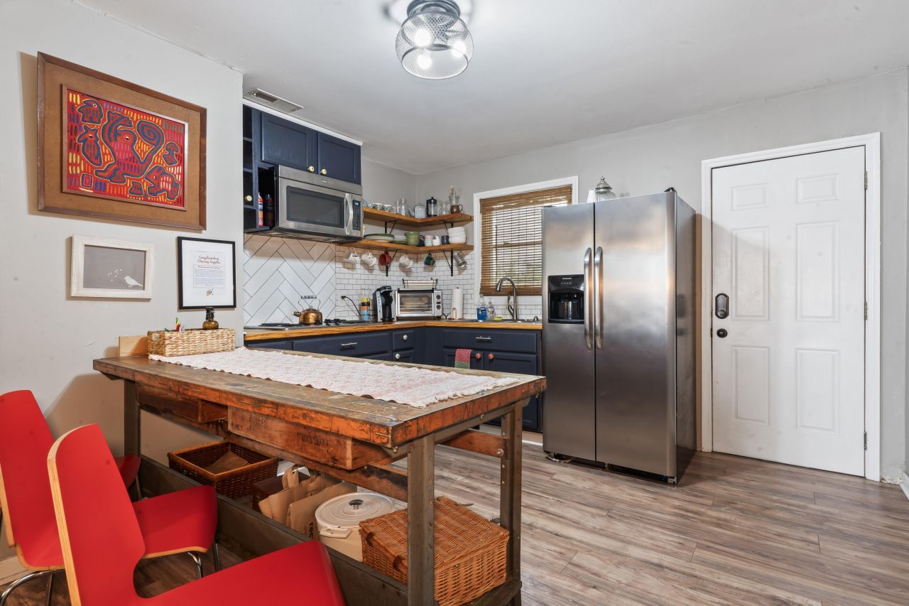 4619 Jenkins Avenue Photo 16