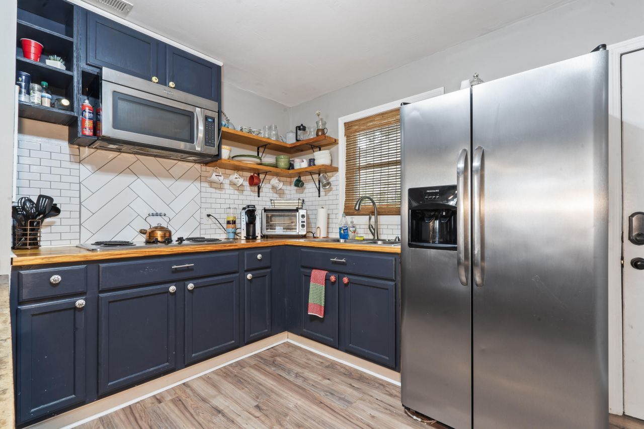 4619 Jenkins Avenue Photo 17