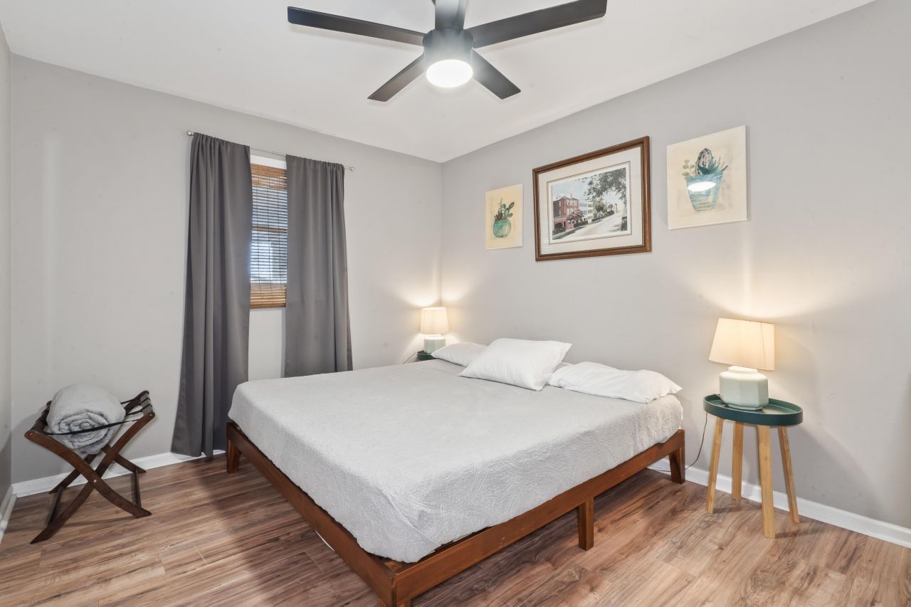 4619 Jenkins Avenue Photo 18