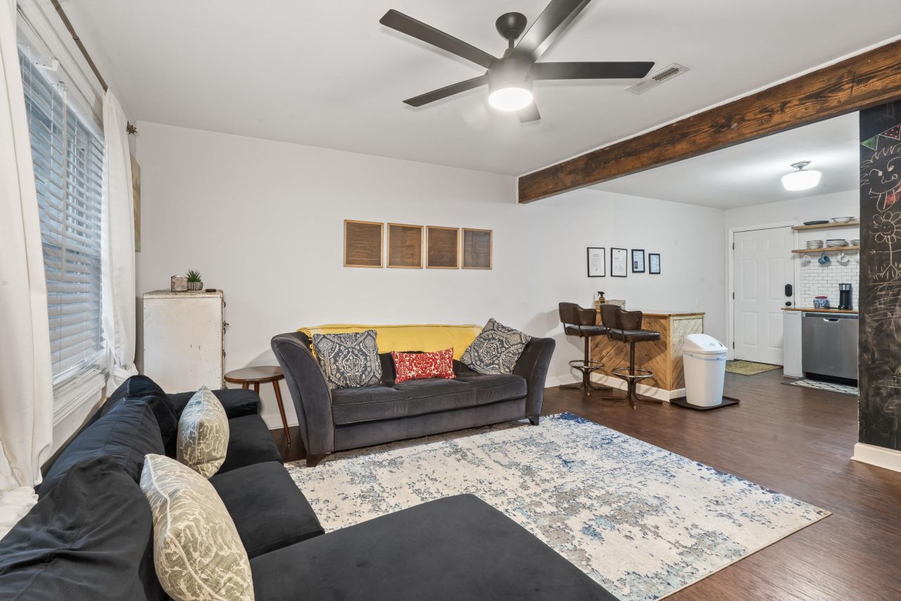 4619 Jenkins Avenue Photo 19