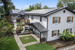 4619 Jenkins Avenue photo 4