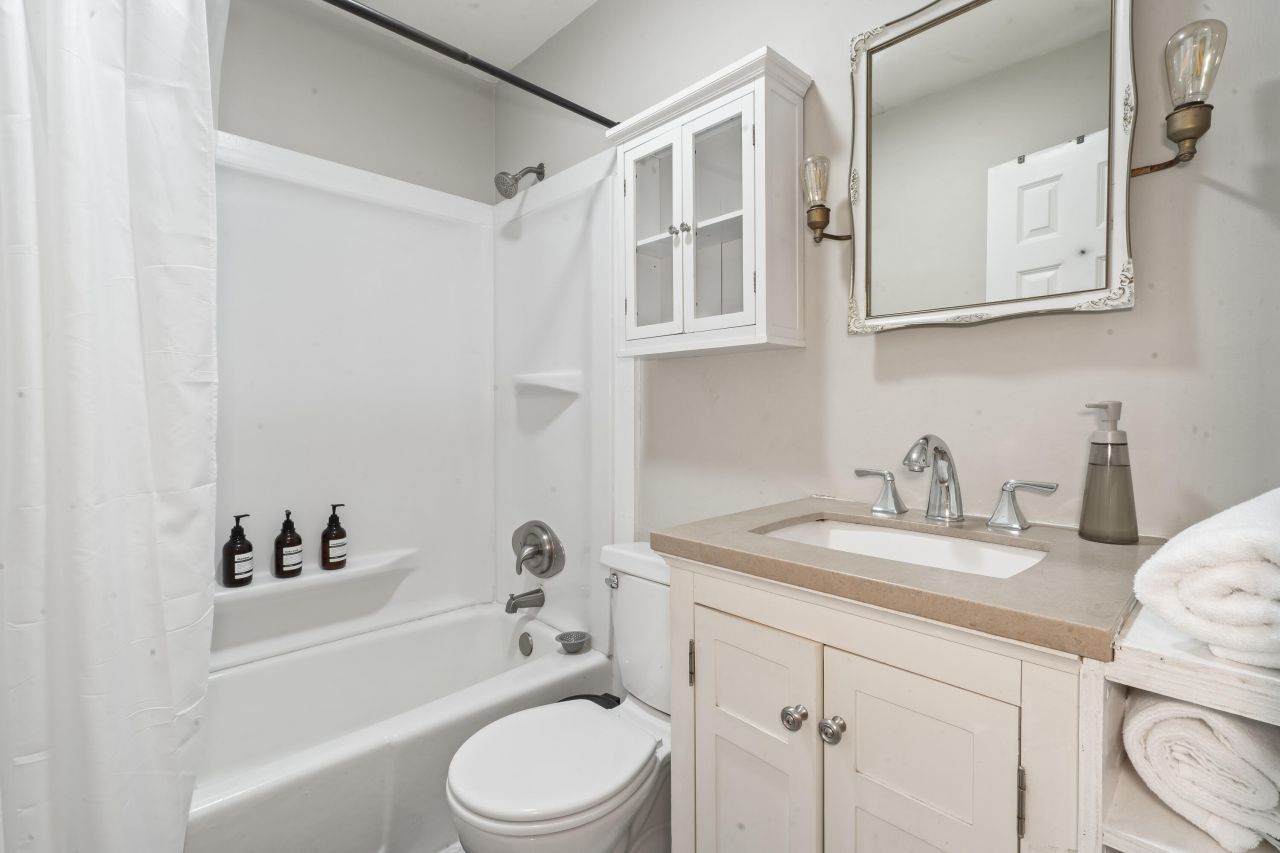 4619 Jenkins Avenue Photo 21