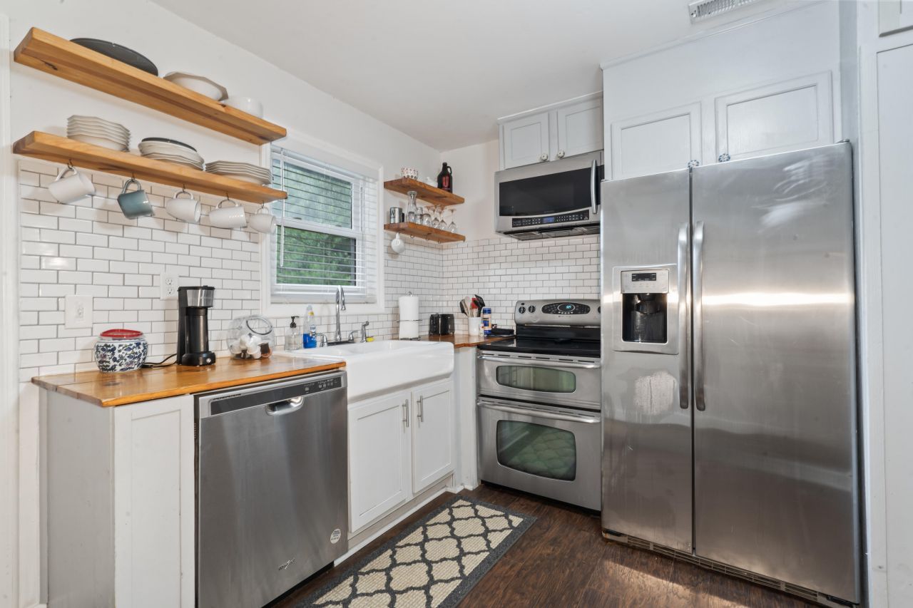 4619 Jenkins Avenue Photo 23