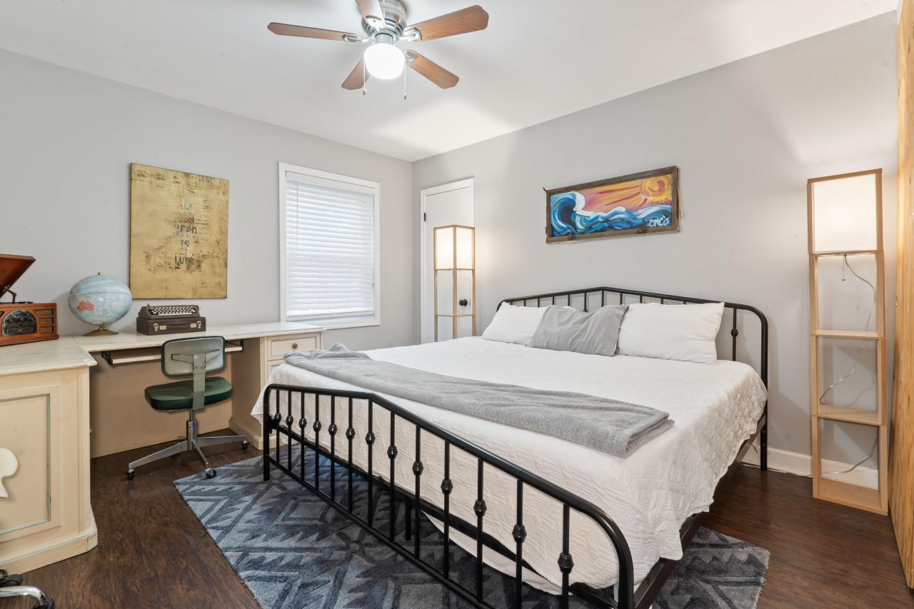 4619 Jenkins Avenue Photo 24