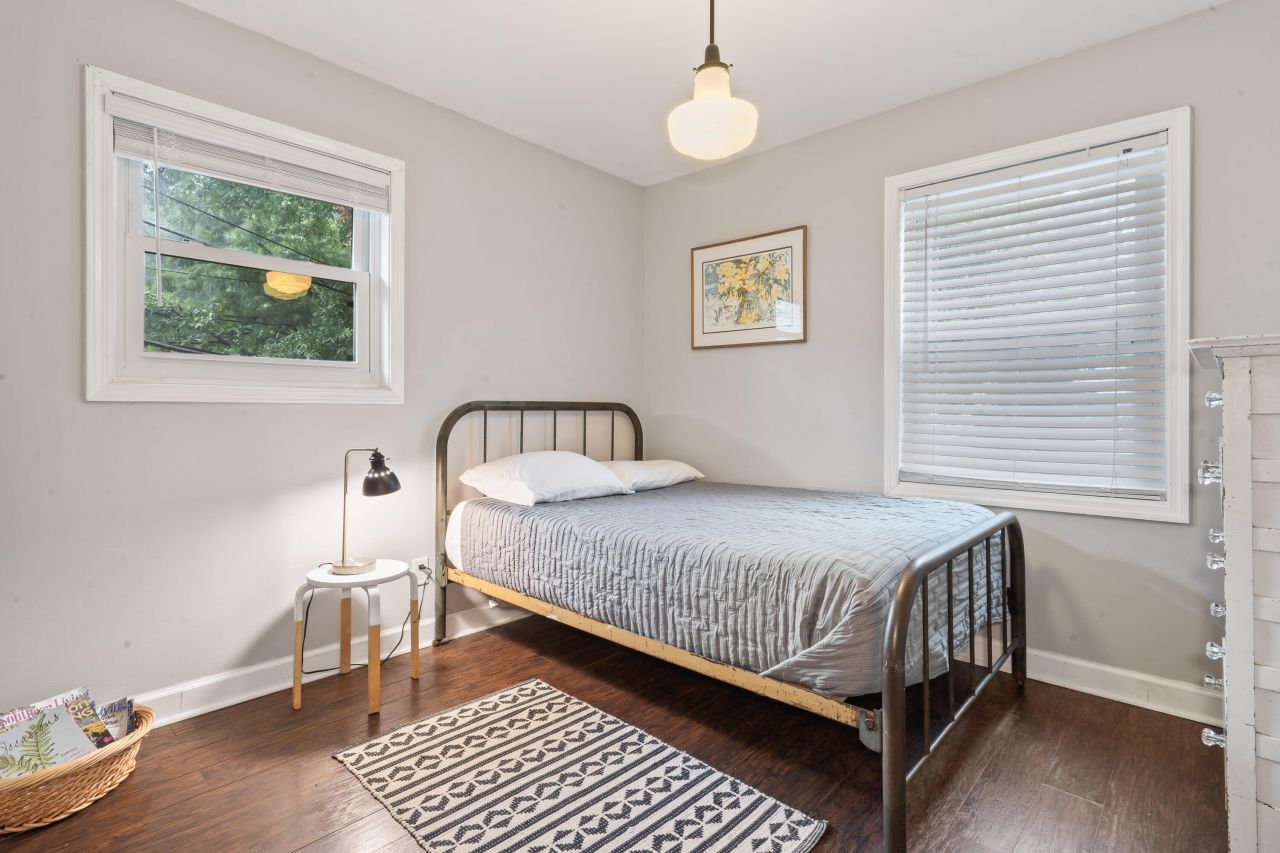 4619 Jenkins Avenue Photo 25