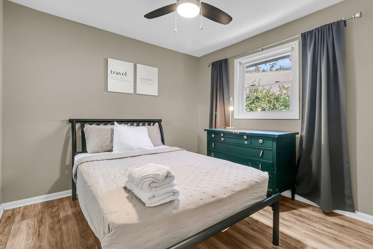 4619 Jenkins Avenue Photo 27