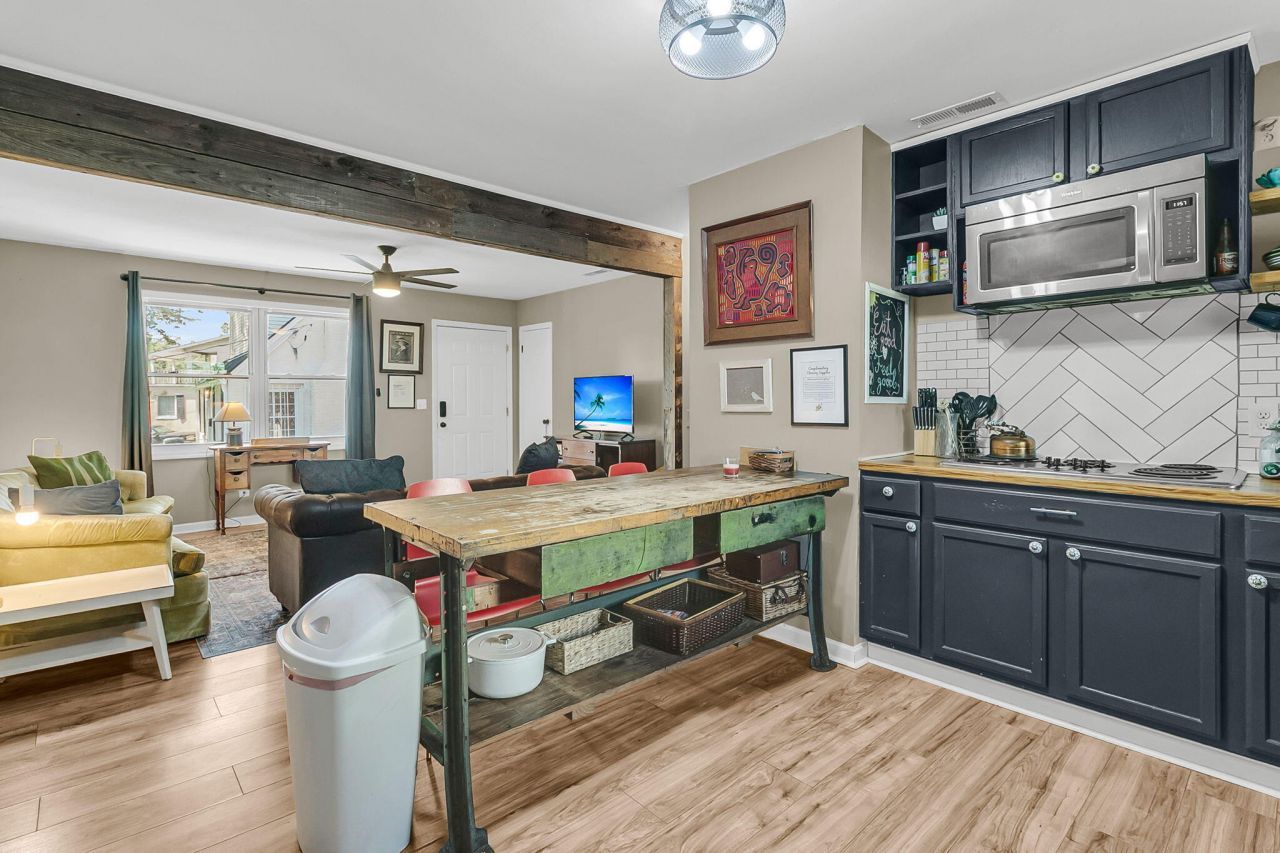 4619 Jenkins Avenue Photo 29