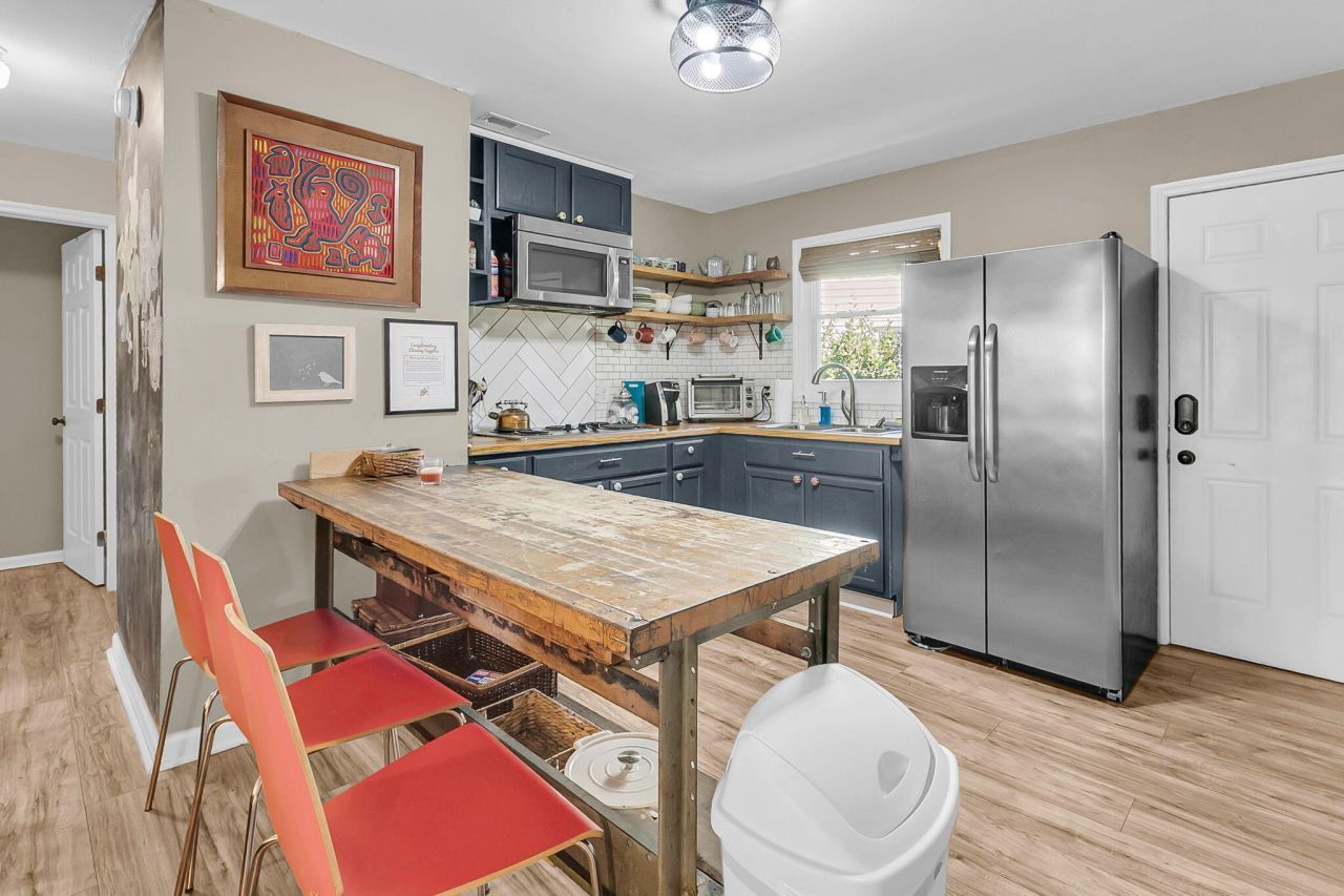 4619 Jenkins Avenue Photo 30