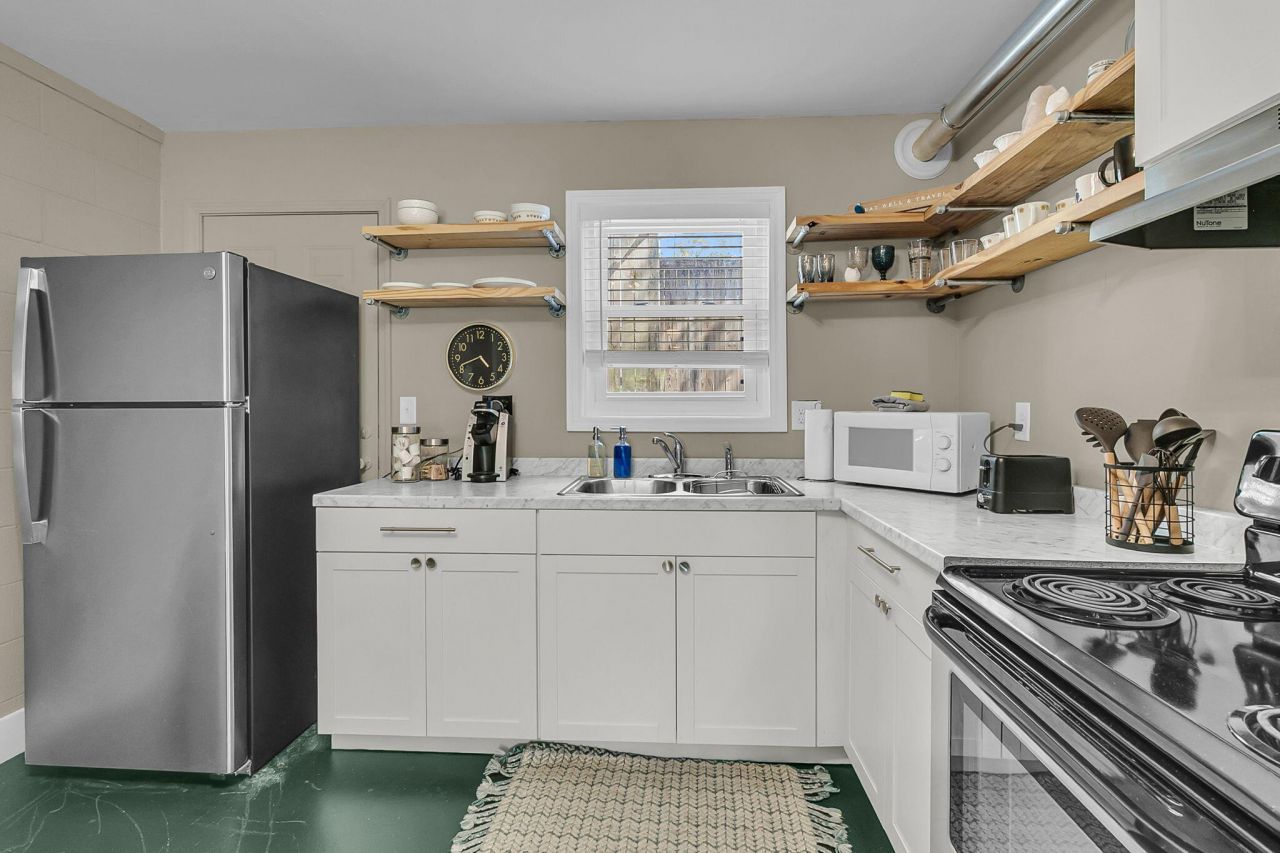 4619 Jenkins Avenue Photo 35