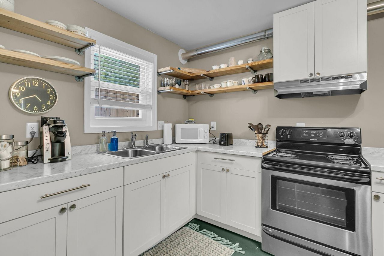 4619 Jenkins Avenue Photo 38