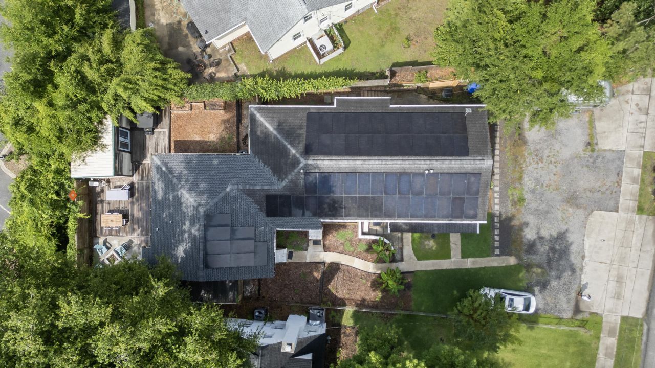 4619 Jenkins Avenue Photo 4