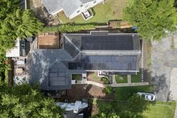 4619 Jenkins Avenue photo 4