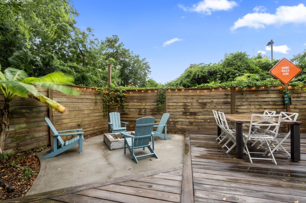 4619 Jenkins Avenue Photo 5