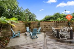 4619 Jenkins Avenue photo 4