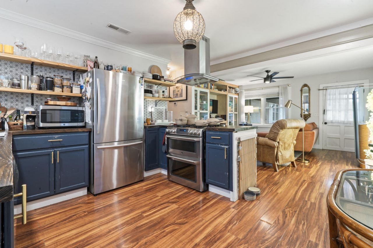 4619 Jenkins Avenue Photo 9