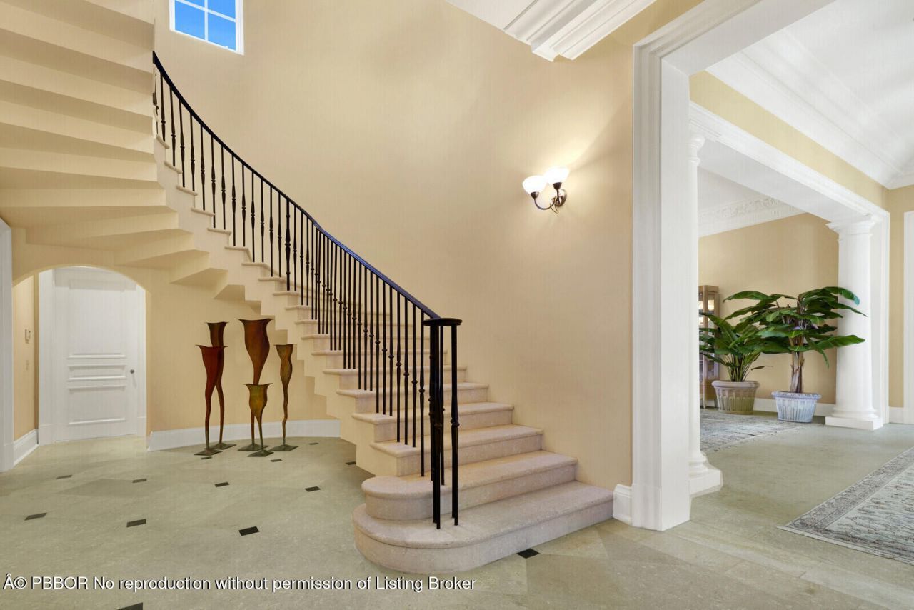 160 Clarendon Avenue, Palm Beach, FL 33480 Photo