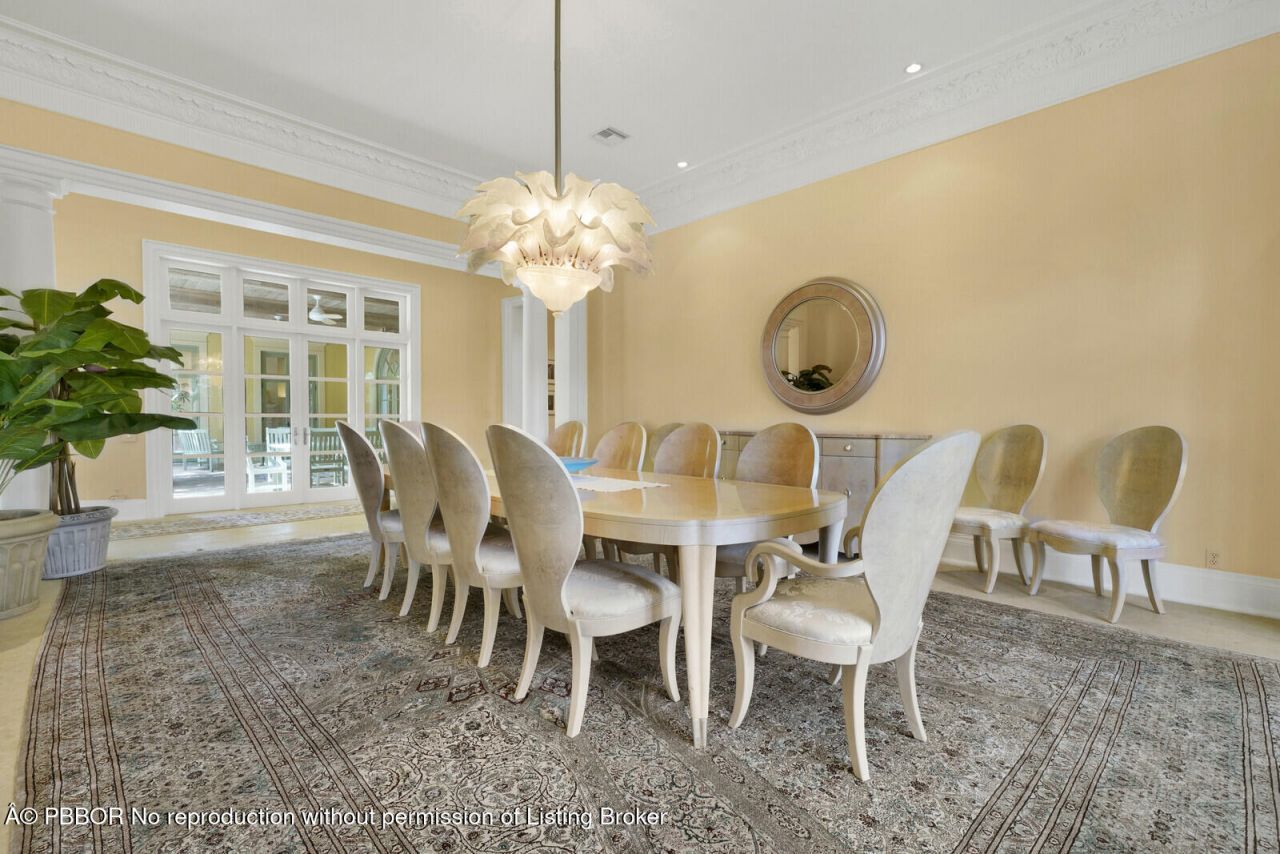 160 Clarendon Avenue, Palm Beach, FL 33480 Photo