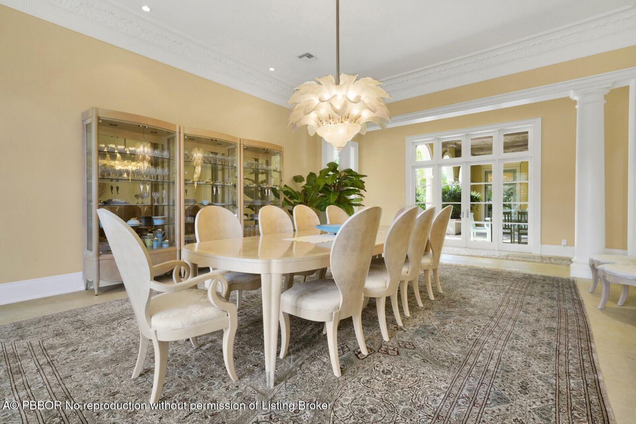 160 Clarendon Avenue, Palm Beach, FL 33480 Photo