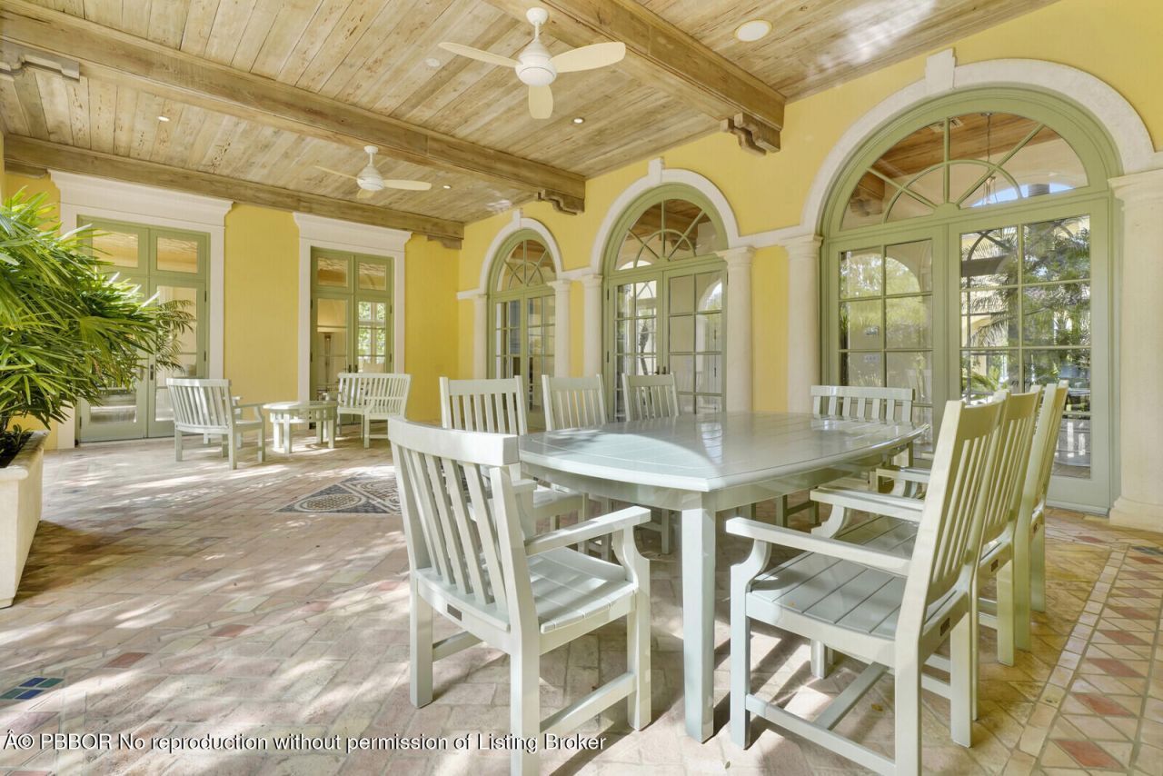 160 Clarendon Avenue, Palm Beach, FL 33480 Photo