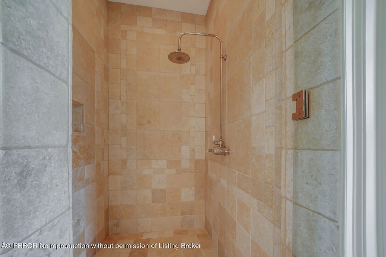 160 Clarendon Avenue, Palm Beach, FL 33480 Photo