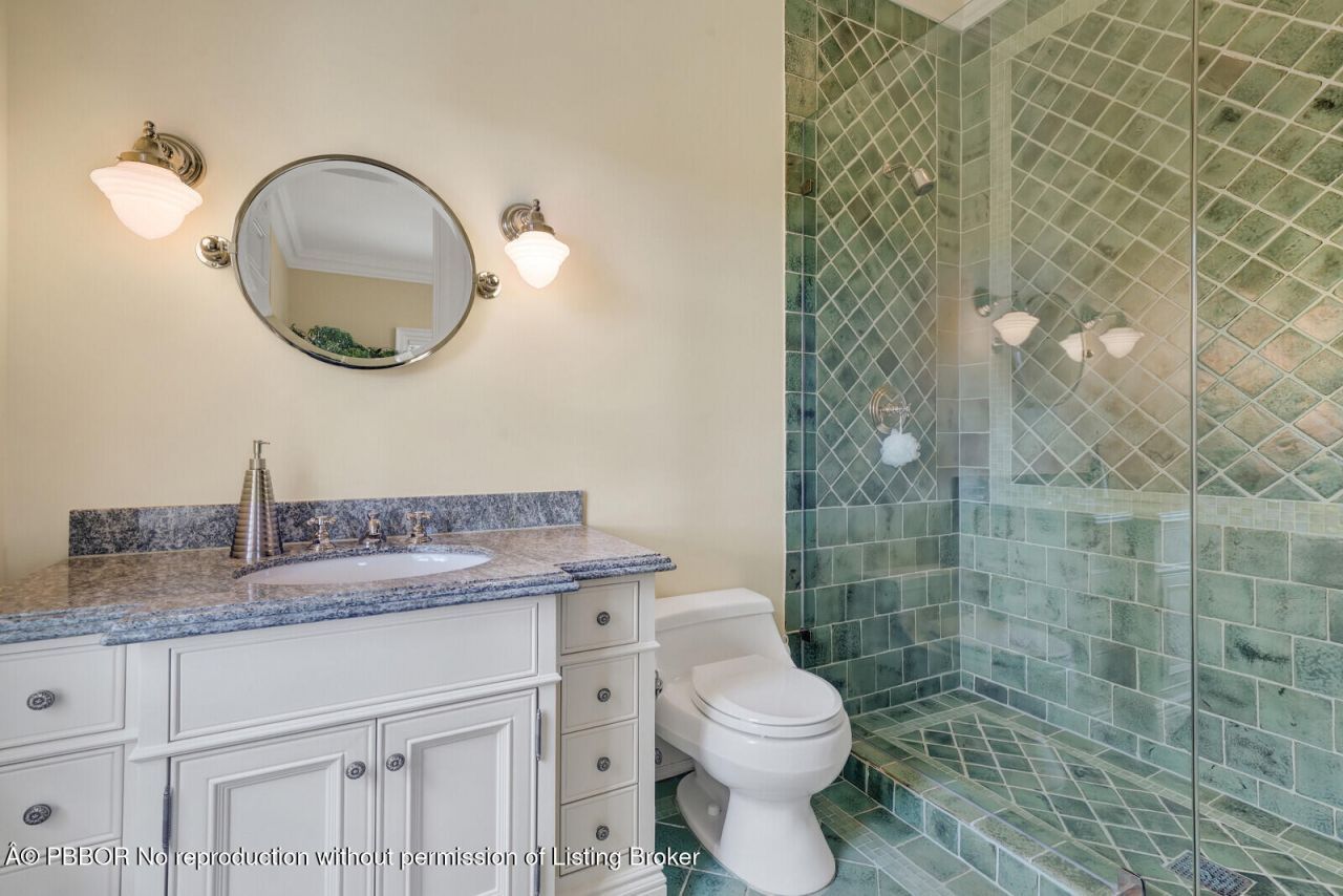 160 Clarendon Avenue, Palm Beach, FL 33480 Photo