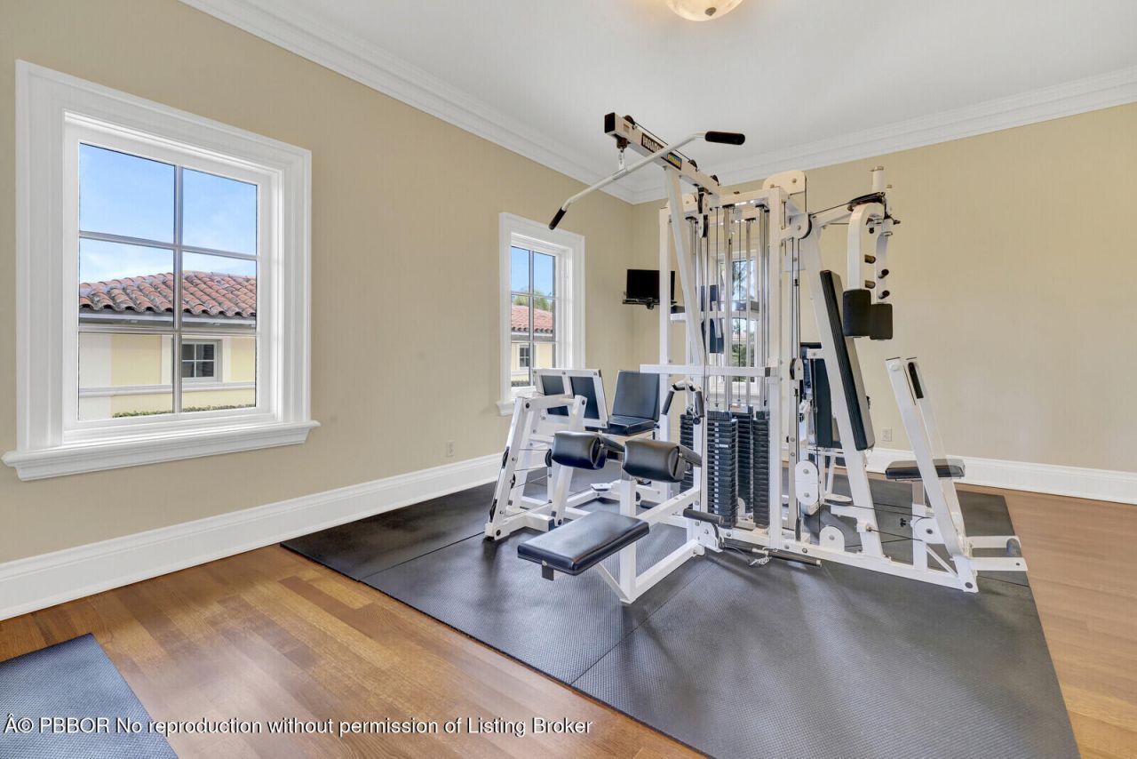 160 Clarendon Avenue, Palm Beach, FL 33480 Photo